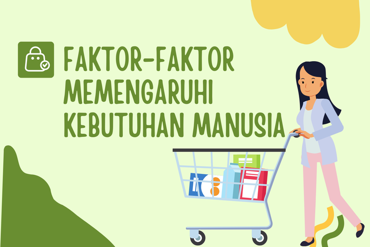 Memahami Harga Toto dan Faktor yang Mempengaruhinya
