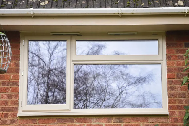 Choosing a Sussex Window Company: Essential Checks Before You Commit