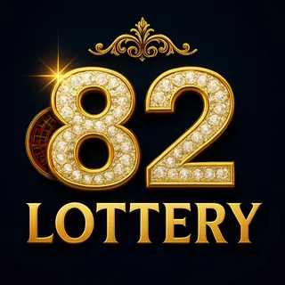 82 Lottery: Understanding Games, Results and Account Management